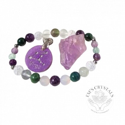 2139 vyrp11 3183img 20230503 142548 1 removebg preview