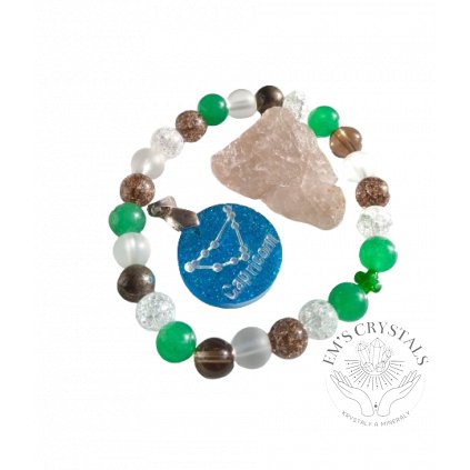 vyr 2022 IMG 20220919 171505 removebg preview