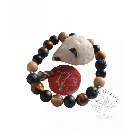 vyr 2021 IMG 20220919 171012 removebg preview