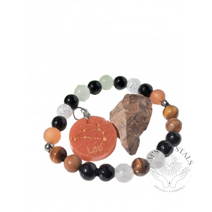 vyrp11 3181IMG 20230503 142133 1 removebg preview