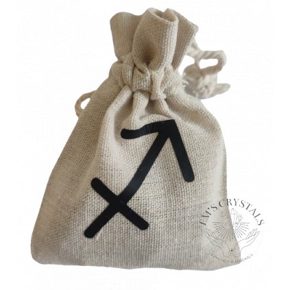 vyr 3304 PhotoRoom 20230612 163124 removebg preview