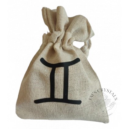 vyr 3298 PhotoRoom 20230612 161624 removebg preview (1)