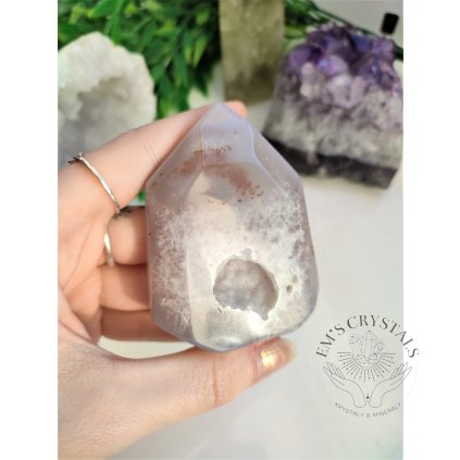 vyr 2580 IMG 20230207 121326