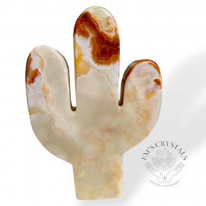 vyr 3448 PhotoRoom 20230724 135559