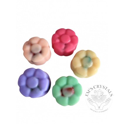 vyr 700 IMG 20230119 141824 1 removebg preview