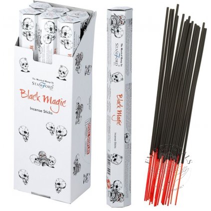 vyr 2235 vyr 100 INC374 002 1656065138