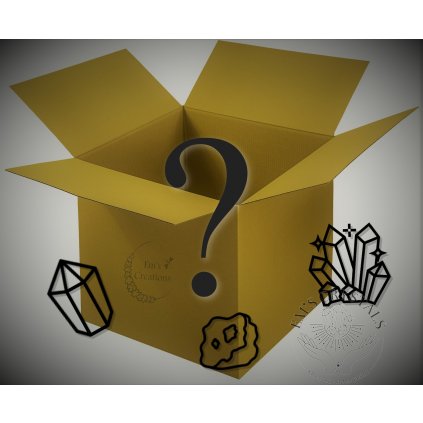 vyr 2138 cardboard gcf363d7ec 1920 1