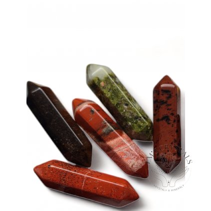 vyrp11 2997IMG 20230413 155308 PhotoRoom