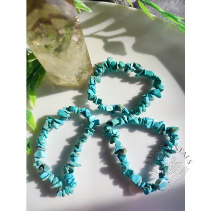 vyr 1770 IMG 20220817 171844