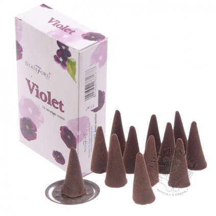 vyr 3874 INC222C 001 1599529645