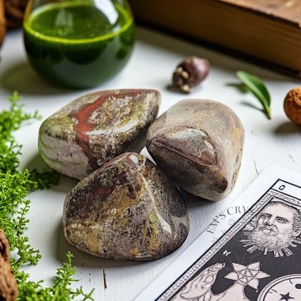 3705 vyr 1388 img 20221208 152111 1 photoroom Photoroom