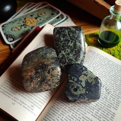 3711 1 vyrp11 656img 20220818 164228 photoroom Photoroom