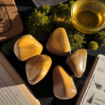 3717 1 vyr 971 img 20220825 173905 photoroom 1 Photoroom