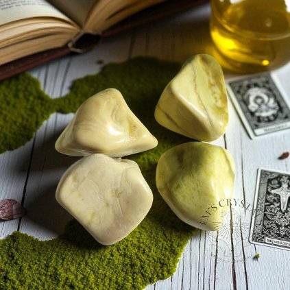 3735 vyr 38 img 20220825 173818 Photoroom