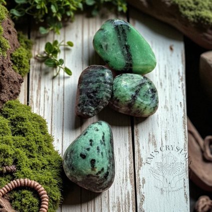 3756 vyrp11 1208img 20221208 143906 Photoroom