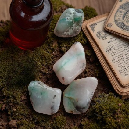 3816 vyrp12 2283img 20221216 143649 photoroom Photoroom