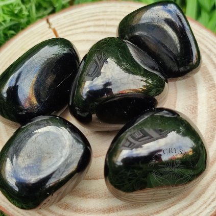 vyr 3650 IMG 20230829 153233