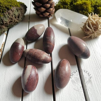 3870 vyr 653 img 20220818 165028 Photoroom