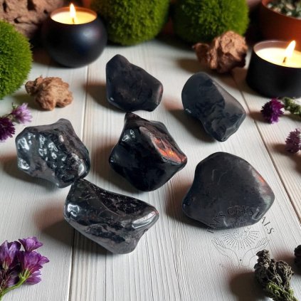 3933 1 vyrp12 1390img 20220927 123403 a Photoroom