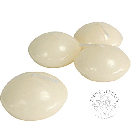 vyr 3613 26675 removebg preview PhotoRoom