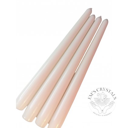 vyr 2831 vyr 46 IMG 20220915 130329 PhotoRoom