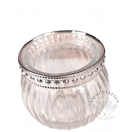 vyrp13 2772 vyrp13 184IMG 20220915 134051 PhotoRoom