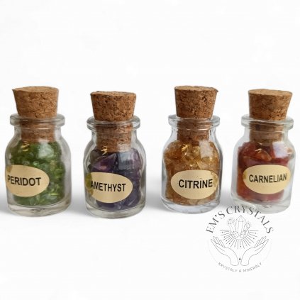 PhotoRoom 20240122 152813