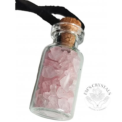 vyrp11 1884IMG 20220818 153312 PhotoRoom