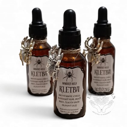 PhotoRoom 20240123 210723