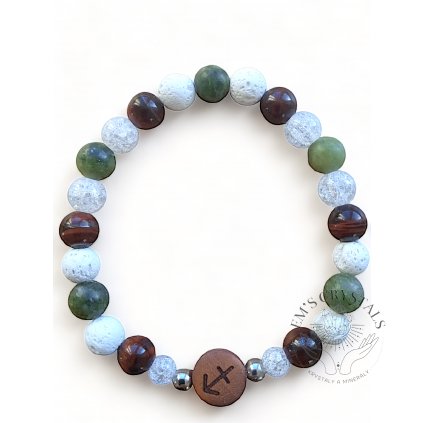 SAGITTARIUS bracelet