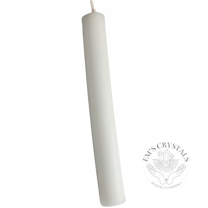 vyr 2484 vyr 302 IMG 20221023 135847 PhotoRoom