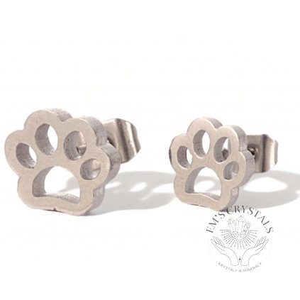 10637 12215 3 nausnice psi slapota Photoroom