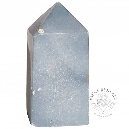 ANGELIT obelisk 69g č.1