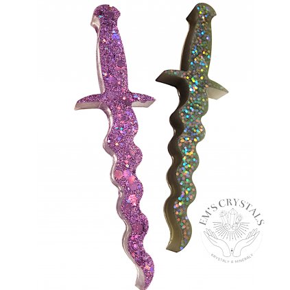 vyr 747 IMG 20230407 155019 1 Photoroom