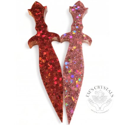 vyr 744 IMG 20230407 153926 1 Photoroom