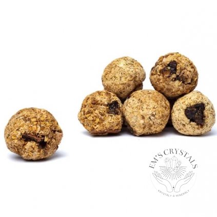 vyr 3592 7129 7129 1