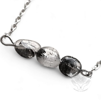 Photoroom 20240209 215422