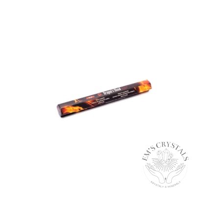 vyr 3574 1383 1383 2