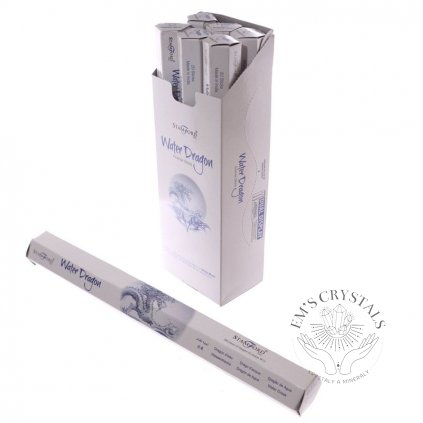 vyr 2400 vyr 102 INC416 001 1610010429