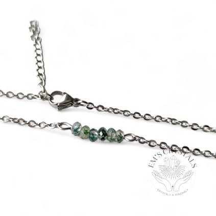 Photoroom 20240405 134405