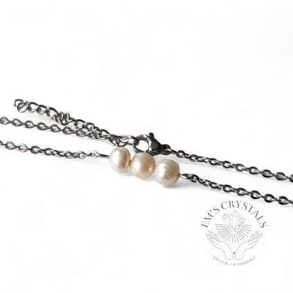 Photoroom 20240405 152051