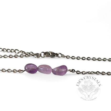 Photoroom 20240405 161225