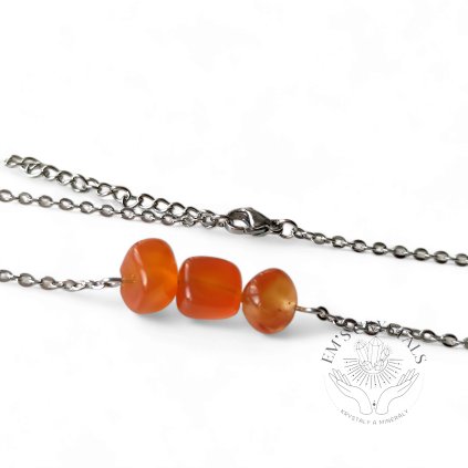 Photoroom 20240405 162639