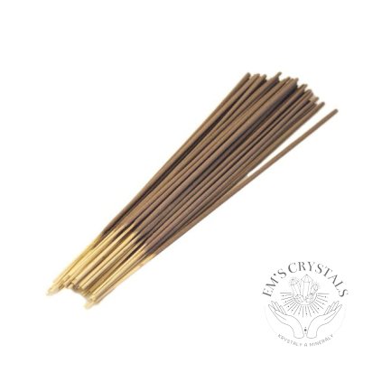 vyr 1788 vyr 81 330x330 8586