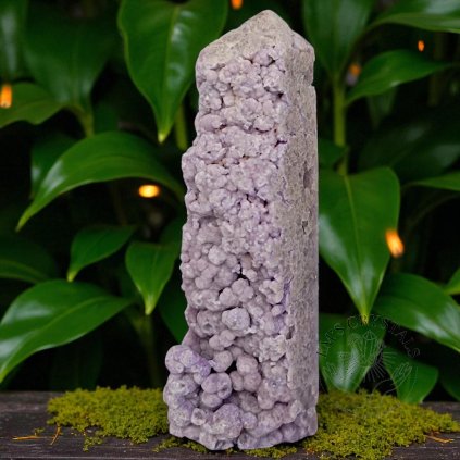 5674 achat hroznovy obelisk polosurovy c 6 55 2g Photoroom