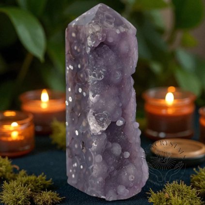 5677 achat hroznovy obelisk polosurovy c 7 59 1g Photoroom