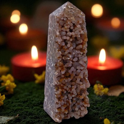 5695 achat hroznovy obelisk polosurovy c 12 56 6g Photoroom