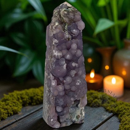 5698 achat hroznovy obelisk polosurovy c 13 48 1g Photoroom