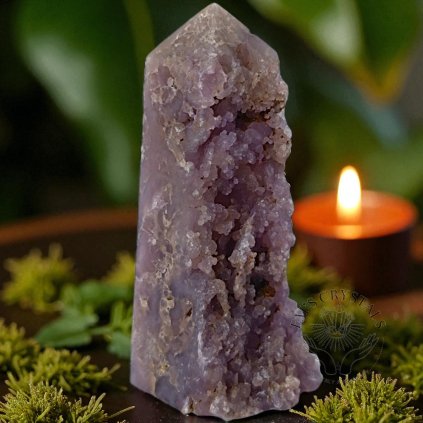 5704 achat hroznovy obelisk polosurovy c 14 58 3g Photoroom