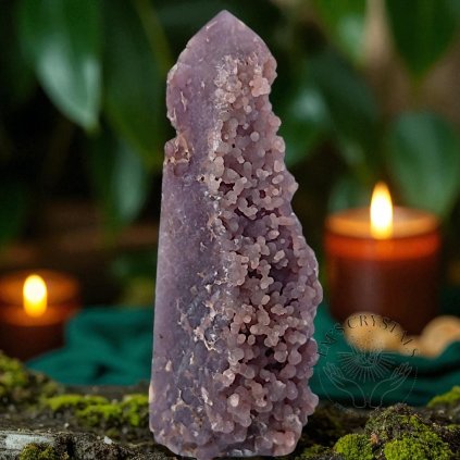 5710 achat hroznovy obelisk polosurovy c 16 54 5g Photoroom